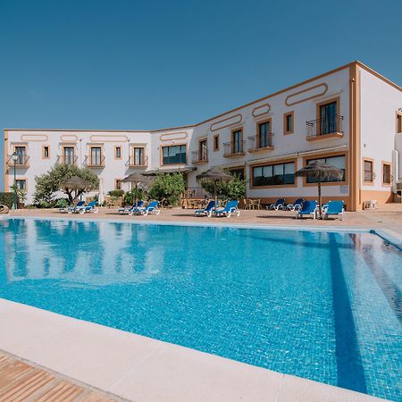 Quinta Dos Poetas Nature Hotel & Apartments Pechao Exterior photo