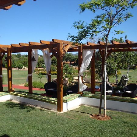 Quinta Dos Poetas Nature Hotel & Apartments Pechao Exterior photo