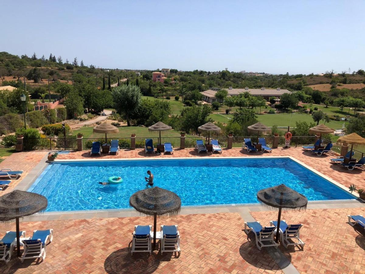 Quinta Dos Poetas Nature Hotel & Apartments Pechao Exterior photo