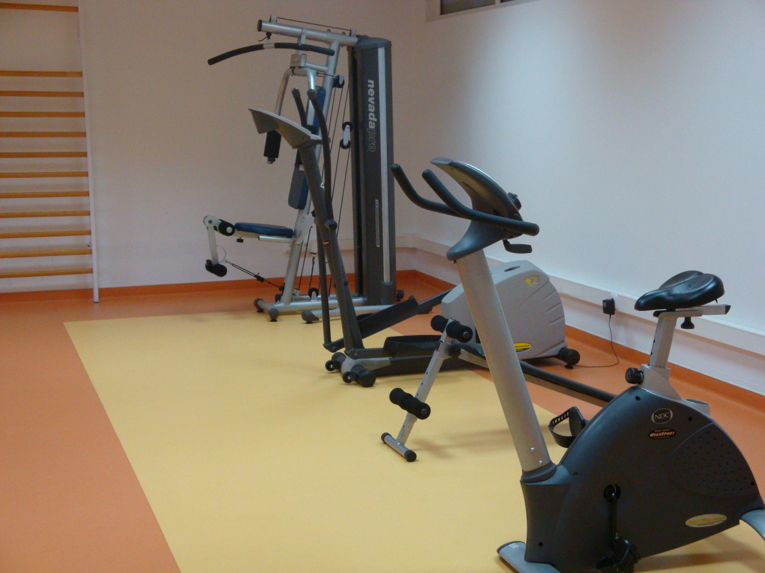 Quinta Dos Poetas Nature Hotel & Apartments Pechao Facilities photo