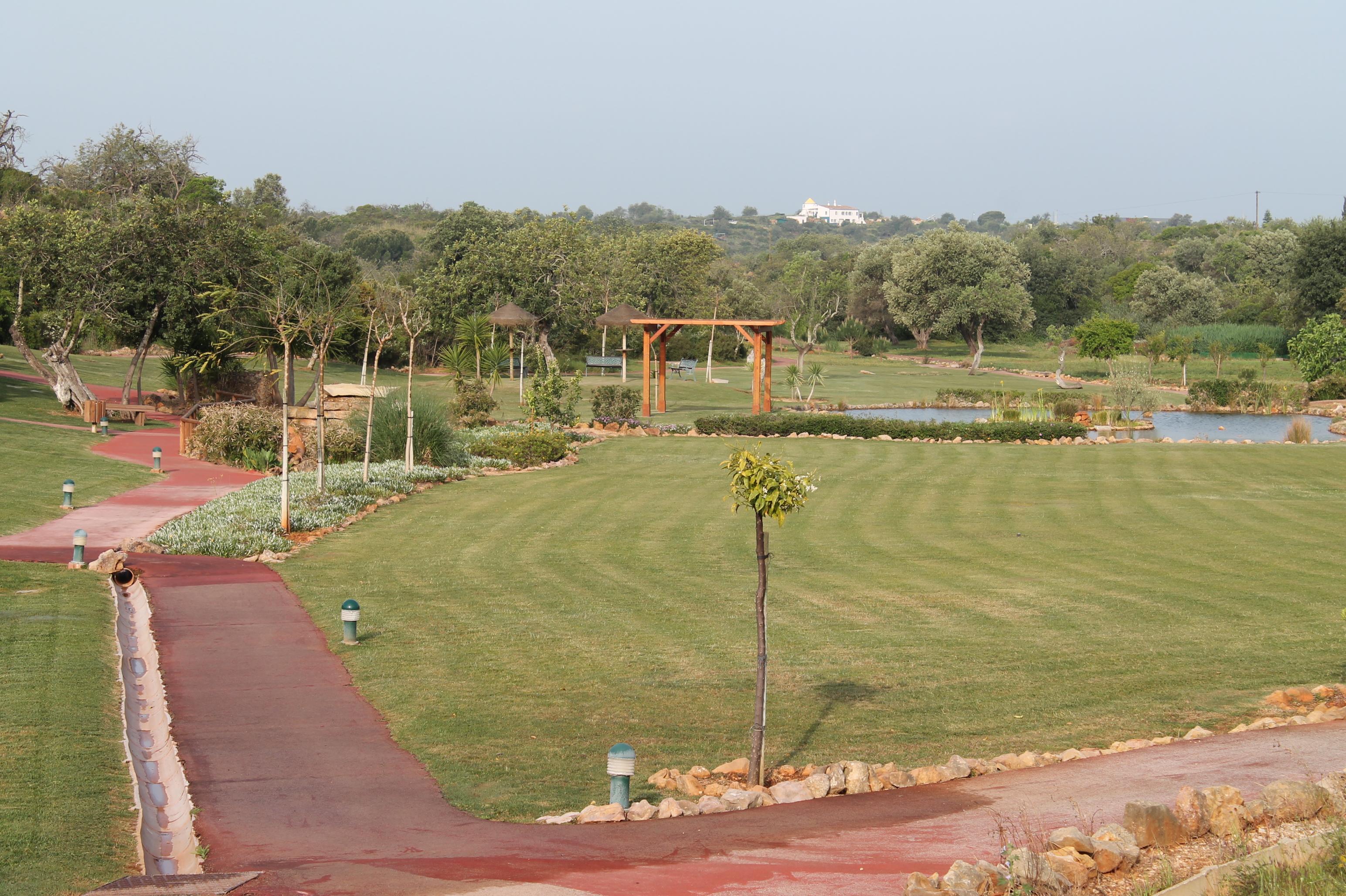 Quinta Dos Poetas Nature Hotel & Apartments Pechao Exterior photo