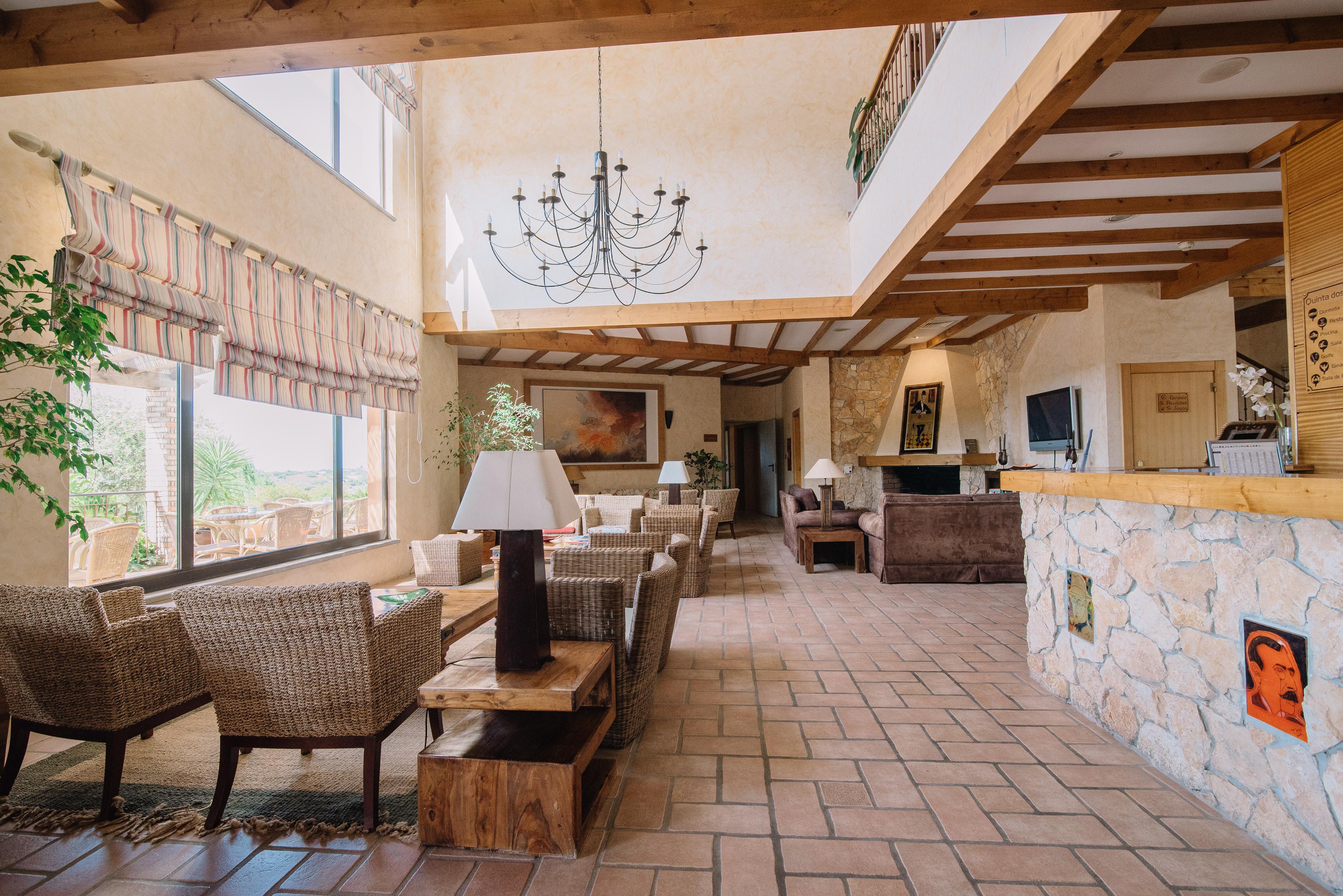 Quinta Dos Poetas Nature Hotel & Apartments Pechao Exterior photo