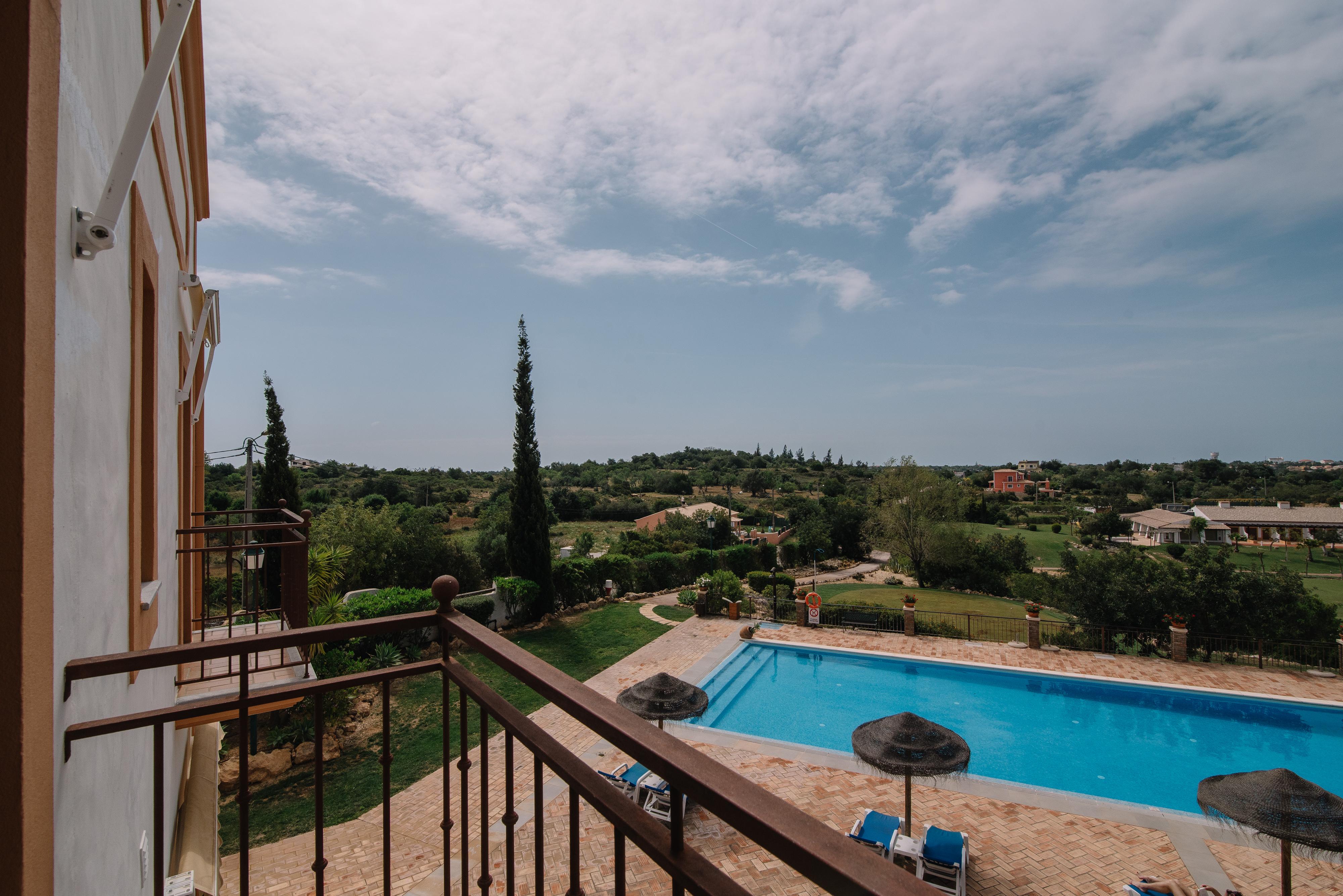 Quinta Dos Poetas Nature Hotel & Apartments Pechao Exterior photo