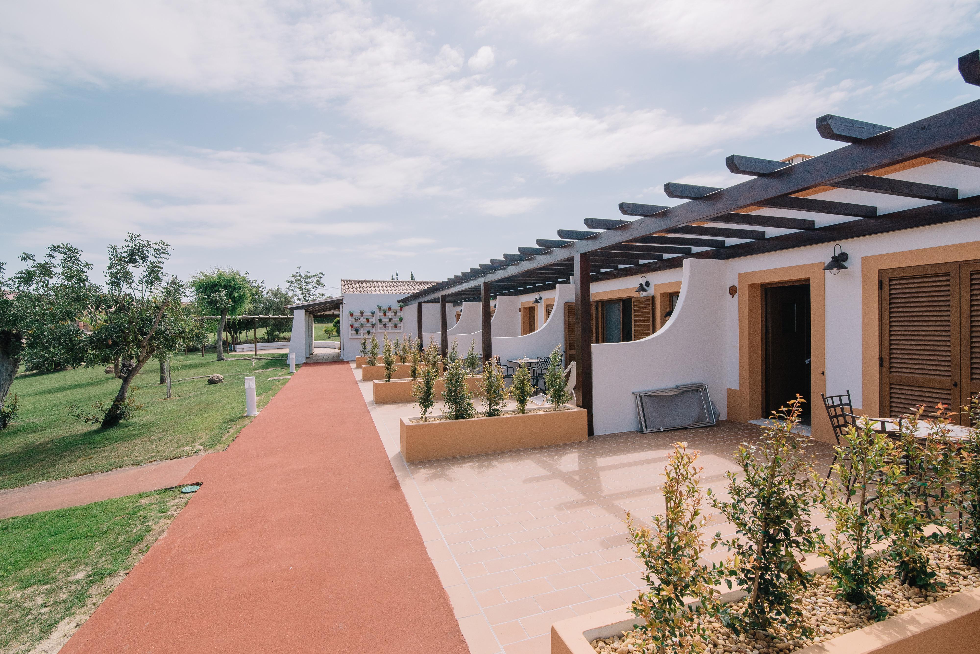 Quinta Dos Poetas Nature Hotel & Apartments Pechao Exterior photo